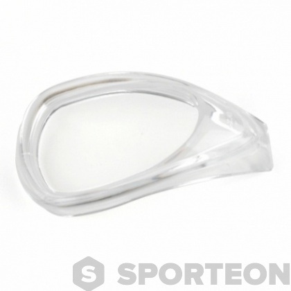 Aqua Sphere Eagle Prescription Lens