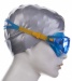 Speedo Rift Junior