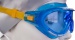 Speedo Rift Junior