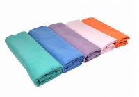 Swans Sports Towel SA-26 Small