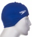 Speedo Polyester Cap