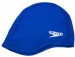 Speedo Polyester Cap