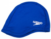 Speedo Polyester Cap Speedo Polyester Cap