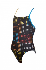 Arena Neon Junior
