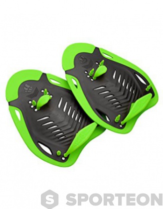 Mad Wave Ergo Paddles