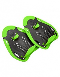 Mad Wave Ergo Paddles