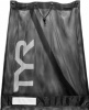 Tyr Alliance Mesh bag