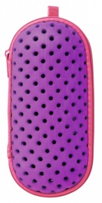 Swans Soft Goggle Case SA-141 Medium Swans Soft Goggle Case SA-141 Medium