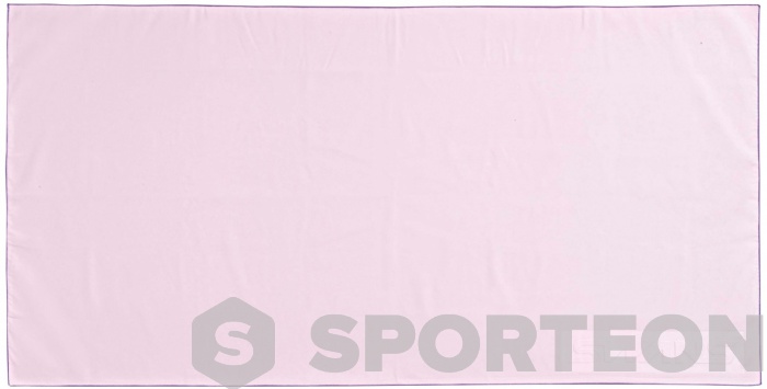 Swans Microfiber Sports Towel SA-28