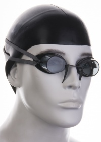 TYR Socket Rockets 2.0