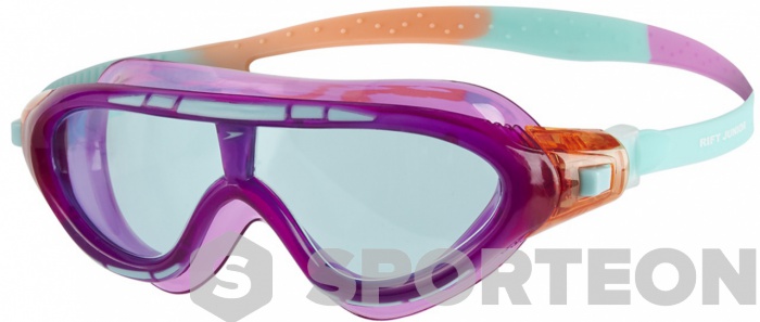 Speedo Rift Junior