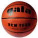 Palla da basket Gala New York 7021 S