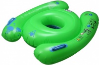 Aqua Sphere Swim Seat