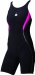 Aqua Sphere Energize Compression Training Suit