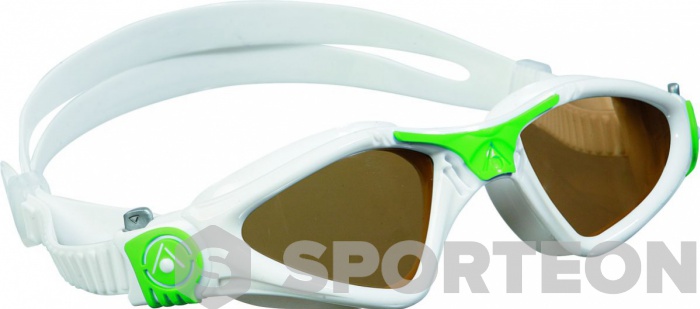 Aqua Sphere Kayenne Small Polarized