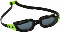 Aqua Sphere Kameleon Aqua Sphere Kameleon