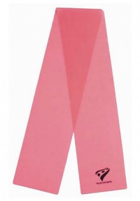 Cintura pesi Rucanor rosa 0,35mm