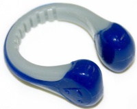 Aqua Sphere Nose Clip Silicone