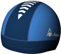 Aqua Sphere Skull Cap I