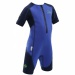 Aqua Sphere Stingray HP Kids Blue/Navy