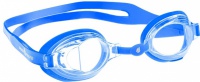 Mad Wave Stalker Goggles Junior