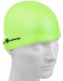 Mad Wave Light Swim Cap