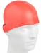 Mad Wave Neon Swim Cap