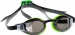 Mad Wave X-Look Mirror Racing Goggles