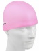 Mad Wave Pastel Swim Cap