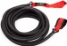 Mad Wave Long Safety Cord