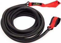 Mad Wave Long Safety Cord