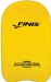 Finis Foam Kickboard Junior