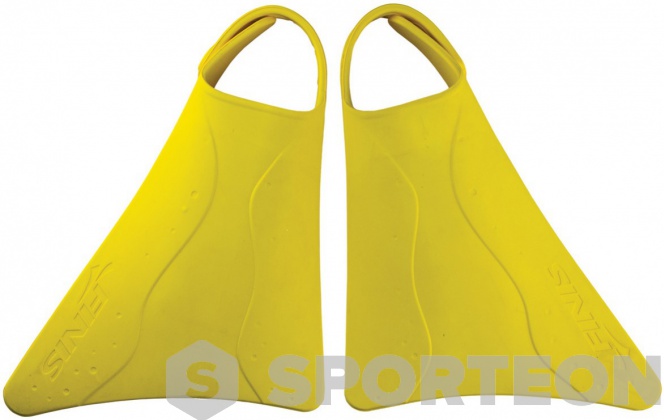 Finis Fishtail 2 Fins