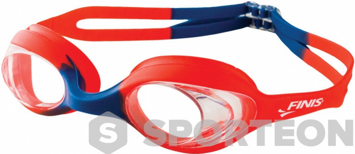 Finis Swimmies Goggles