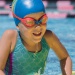 Finis Swimmies Goggles