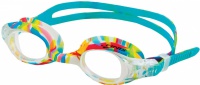 Finis Mermaid™ Goggle Beach Finis Mermaid™ Goggle Beach