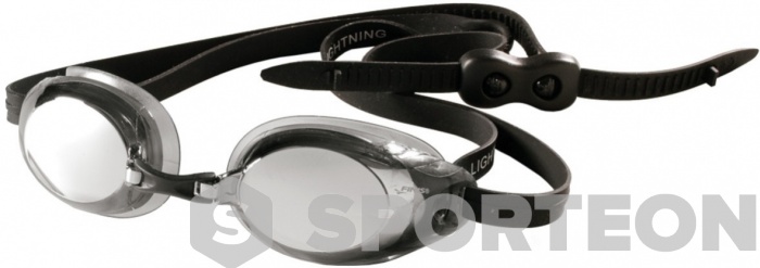 Finis Lightning Goggles Mirror