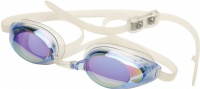 Finis Lightning Goggles Mirror