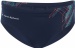 Aqua Sphere Key Aqua First Slip Boy Dark Blue/Red