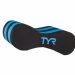 TYR Pull Float