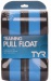 TYR Pull Float