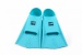 BornToSwim Fins Blue