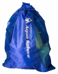 Aqua Sphere Deck Bag