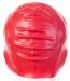 Finis Silicone Cap