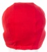 Speedo Polyester Cap