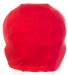 Speedo Polyester Cap