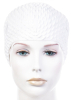 Speedo Bubble Cap