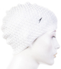 Speedo Bubble Cap