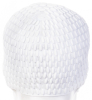 Speedo Bubble Cap
