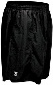 Tyr Classic Deck Short Black